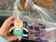-陆稿荐观前街店