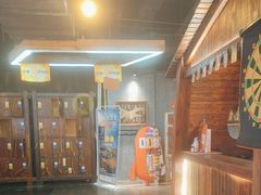 -YOGO优果密室逃脱(新佳丽广场店)
