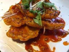 -乡间好味私家菜(总店)