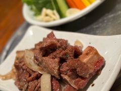 -萨拉伯尔(燕莎友谊商城店)