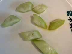 -小菜园新徽菜(无锡宜家荟聚中心店)