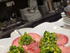 -橘焱胡同烧肉夜食(BFC外滩金融中心店)