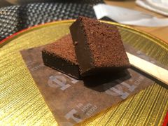 -虹料理·日料放题(悠方店)
