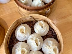 -常鲜德乐购迎桂馒头店(麻巷公寓店)
