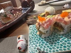 -游You House(西单老佛爷店)