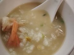 -廣味潮鲜·一品潮滋味(五道口店)