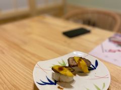 -鳗鲔料理小馆
