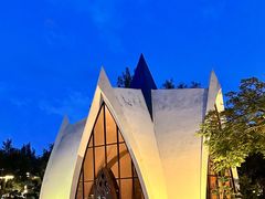 -惠州金海湾嘉华度假酒店