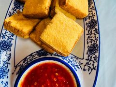 -洞天食府(北大街店)