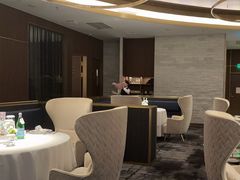 -王品牛排(合肥万象城店)
