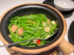 -客颂·客家宴(大壮国际广场店)