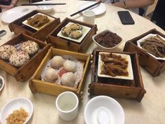 -琼菜王(南海店)