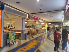 -杭州西湖银泰百货