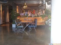 -LYFATTI 莱芙缇(赣水路店)