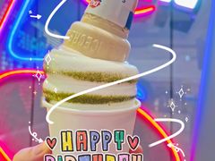 -DQ·蛋糕·冰淇淋(雨花吾悦店)