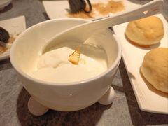 -悦秀·高级粤菜