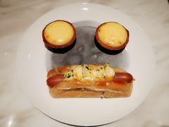 -DEMO黛慕蛋糕(三街两巷店)