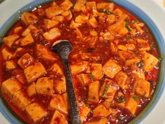 -顺风123(观音桥大融城店)