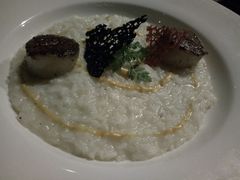 -C&R西班牙餐厅
