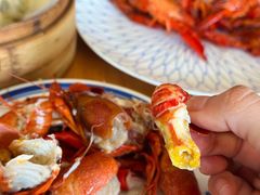 -荣家小吃(紫阳街店)