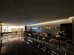 -华夏良子·足道SPA艾灸(翠微店)