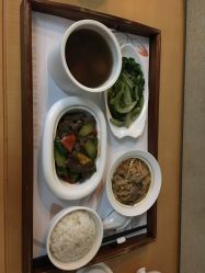 -莉泽月子中心(鹅潭汇店)