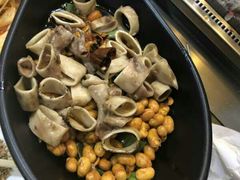 -白玉串城(南六中路店)