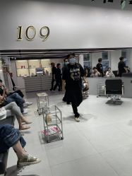 点击看大图 -109美发沙龙