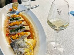 -品海楼·大连海胆锅贴馆(东港店)