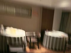 -沈灶河豚宴·河豚融合餐厅(汉中路店)
