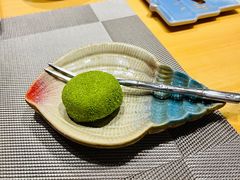 大福-游You House(西单老佛爷店)