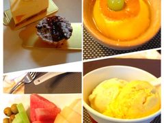 iphone_upload_pic-城市名人酒店喝彩西餐厅(人民南路店)