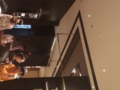 -星巴克(深圳布吉万象汇4F店)