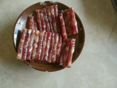 -重庆老火锅王(永陵路分店)