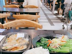 -7fresh七鲜(大族广场店)