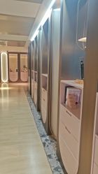 -北京漾格医疗美容医院