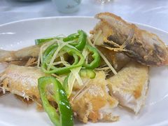 -阿九食店(南湾南路店)