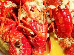 -鲜螺湾(鹏欣丽都店)