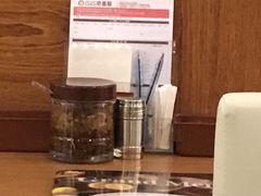 -COCO壱番屋(北京平安国际金融中心店)