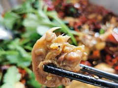 -天治宣·野椒鸡(龙头寺总店)