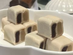 -四季民福烤鸭店(外滩外白渡桥店)