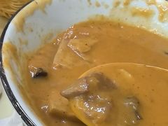 -方中山胡辣汤(成都首店)