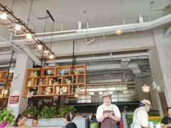 -好士牛排(解放道店)
