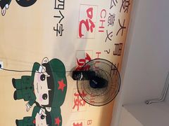 -洪大厨鸡煲(福田店)