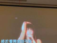 -域SPA·足疗·按摩·养生(静安寺店)