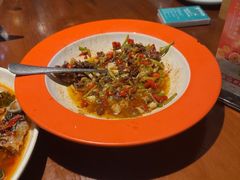 -湘村故事(万科金色梦想店)