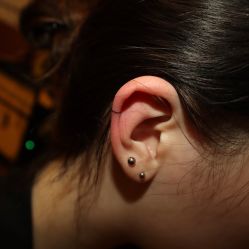 -脱白计划纹身集团