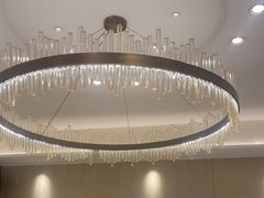 -湖锦酒楼·旗舰店(三阳总店)