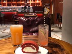 -BINGO COFFEE宾果彩咖(大东方店)