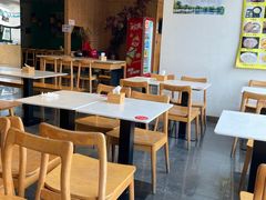 -面爱面 - 老北京炸酱面(前门店)